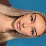 Jessica Comer - Facebook