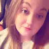 jessica comer - @momboss2007 - TikTok