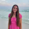 jessica comer - @jessica.comer - TikTok