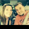 Jessica Comer - @jesxmas - TikTok