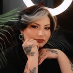 𝑱𝑬𝑺𝑺𝑰𝑪𝑨 𝑪𝑶𝑴𝑬𝑹𝑳𝑨𝑻𝑻𝑶 - @studio_jessicacomerlatto - Instagram