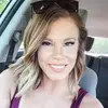 jessncomer - @jessncomer - TikTok