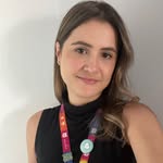 Jessyka Moreira | Médica Veterinária - @jesscomercialvet - Instagram