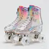 SkateDancer - @comer.jessie - TikTok