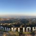 Jess Conrad - Facebook