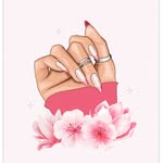 jess conrad - @nailsbyjessc_ - Instagram