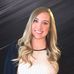 Jess Conrad, Real Estate Agent, The Holden Agency/THA Realty - Facebook