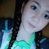 jess_conrad - @helaina857201 - TikTok