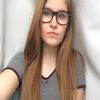 jess_conrad - @jess_conrad - TikTok