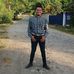 Jess Conrado - Facebook