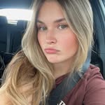 jess - @jess.conrad - Instagram