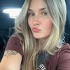 jessconrad - @jessconradd - TikTok