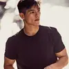 Jesse Conrad - @jessejconrad0 - TikTok