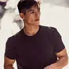 Jesse Conrad - @jessejconrad17 - TikTok