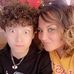 Jessica Conrad - Facebook