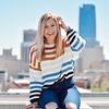 Jessica Conrad - @jessconrad7 - TikTok