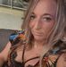 Jessica Conrad - Facebook