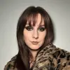 Jessica Conrad - @jessicaconrad__ - TikTok