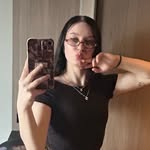 ‍ jess  ! 𝜗𝜚 ࣪˖ - @jess.cookee - Instagram