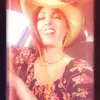 Jes - @jesscook87 - TikTok