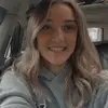 Jess Cook - @jess.cook02 - TikTok