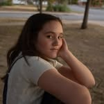 jess cook - @__jess_cook__ - Instagram