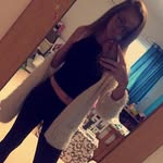 Jess Cook - @jess.cook1202 - Instagram