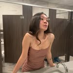 jess cook - @jessulo - Instagram