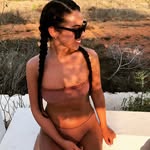 Jess Cook - @jesscook1 - Instagram