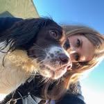 Jess Cook - @jesscook721 - Instagram