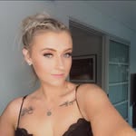 Jess Cook - @xx.jlcook - Instagram