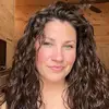 Jess Cook - @jnwag77 - TikTok