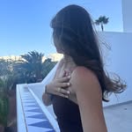 Jess Cook - @__jesscook - Instagram