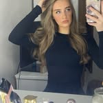 Jess Cook - @jesscook77 - Instagram