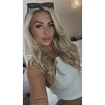 Jess Cook - @xjesscook - Instagram