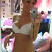 Jess Cook - Facebook