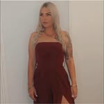 Jess Cook - @jess___094 - Instagram