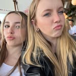jess cook - @j.esscook - Instagram