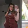 Jess Cook - @jesscook - TikTok