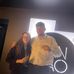 Jess Cook - Facebook