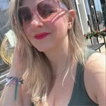 Jess Cook - @jess30 - Instagram