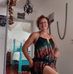 Jess Cook - Facebook