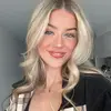 Jess Cook - @_jesssicacook_ - TikTok