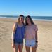 Jess Cook - Facebook