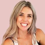 Jess Cook | Board Certified Holistic Health Practitioner - @jesscooknutritionandwellness - Instagram