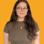 Jess Cook | Naturopath - @themarigoldmender - Instagram