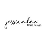 Jess Cook | South Coast Wedding Florist - @jessicaleafloraldesign - Instagram