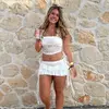 Jess Cook - @jessscook - TikTok