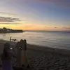 Jess cook - @jess.cook25 - TikTok
