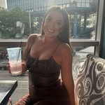 Jess Cooke - @jessicamaycookex - Instagram